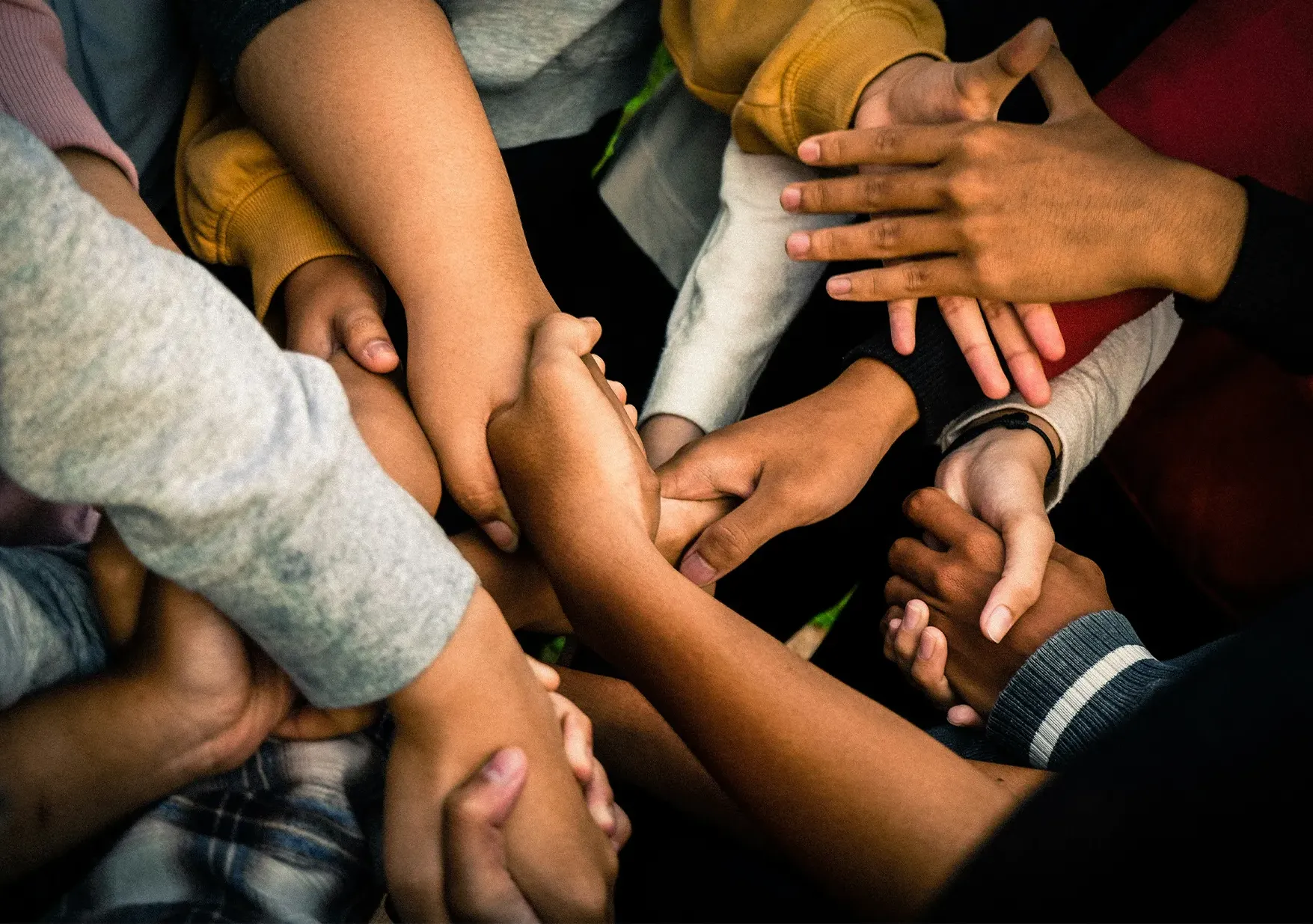 lets-start-saving-become-a-partner